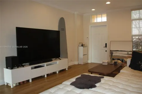 7414 E Briella Drive Boynton Beach FL 33437