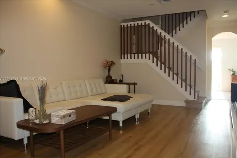 7414 E Briella Drive Boynton Beach FL 33437