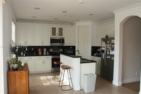 7414 E Briella Drive Boynton Beach FL 33437