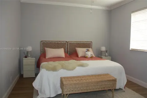 7414 E Briella Drive Boynton Beach FL 33437