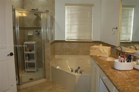 7414 E Briella Drive Boynton Beach FL 33437