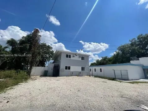 1920 NW 151st Street Opa-Locka FL 33054