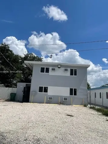1920 NW 151st Street Opa-Locka FL 33054