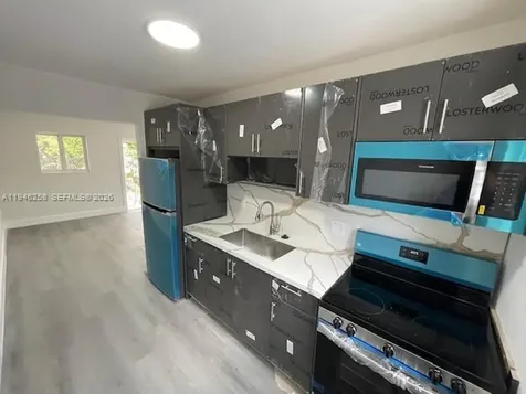 1920 NW 151st Street Opa-Locka FL 33054