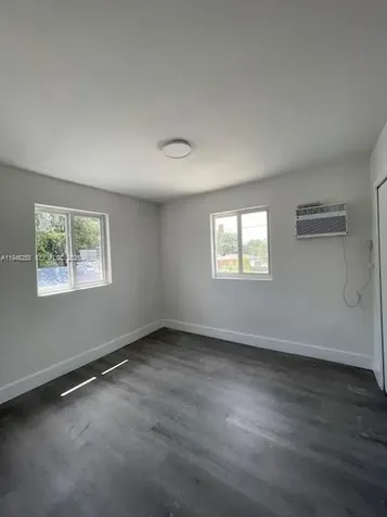 1920 NW 151st Street Opa-Locka FL 33054