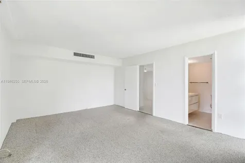20100 W Country Club Drive Aventura FL 33180