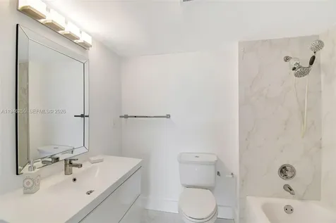20100 W Country Club Drive Aventura FL 33180