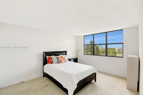 20100 W Country Club Drive Aventura FL 33180