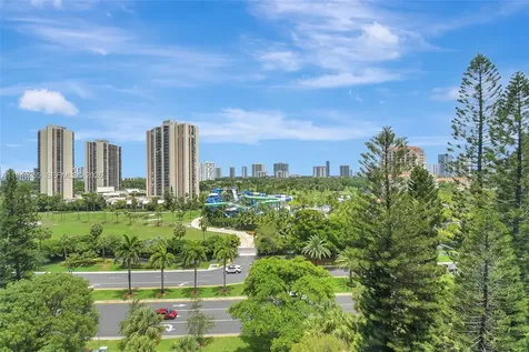 20100 W Country Club Drive Aventura FL 33180