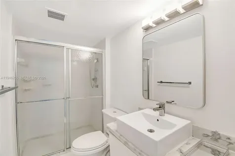 20100 W Country Club Drive Aventura FL 33180