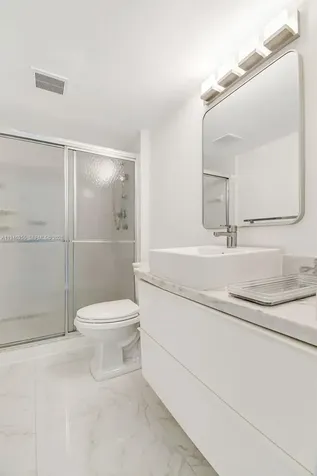 20100 W Country Club Drive Aventura FL 33180