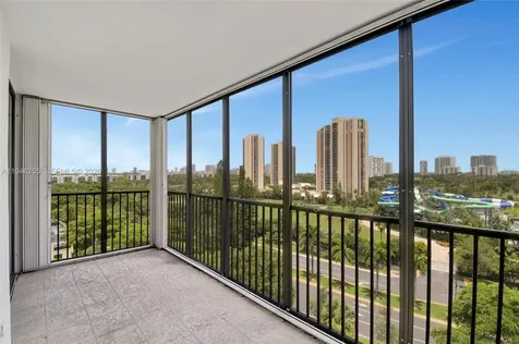 20100 W Country Club Drive Aventura FL 33180