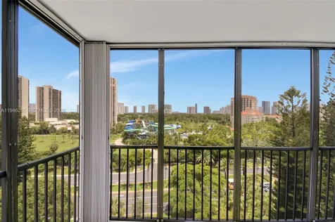 20100 W Country Club Drive Aventura FL 33180