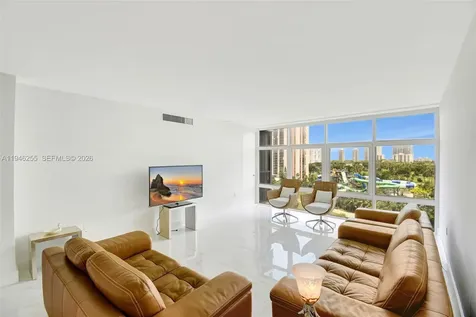 20100 W Country Club Drive Aventura FL 33180