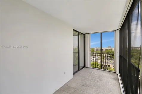 20100 W Country Club Drive Aventura FL 33180