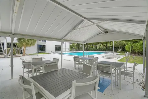 20100 W Country Club Drive Aventura FL 33180