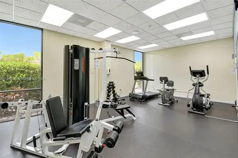 20100 W Country Club Drive Aventura FL 33180