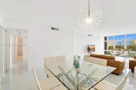 20100 W Country Club Drive Aventura FL 33180