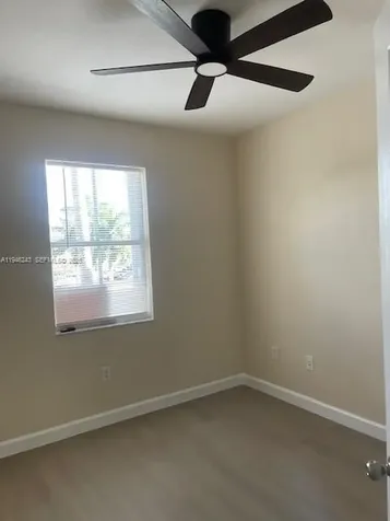 230 SE 29th Avenue Homestead FL 33033