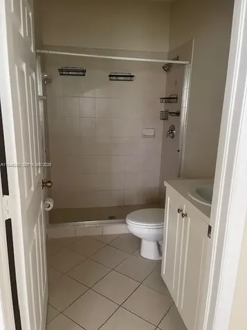 230 SE 29th Avenue Homestead FL 33033
