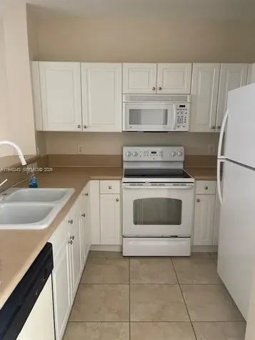 230 SE 29th Avenue Homestead FL 33033