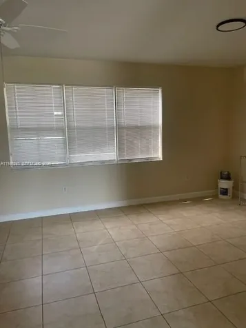 230 SE 29th Avenue Homestead FL 33033