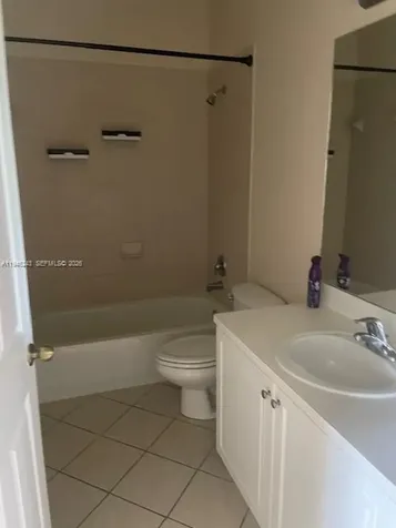 230 SE 29th Avenue Homestead FL 33033