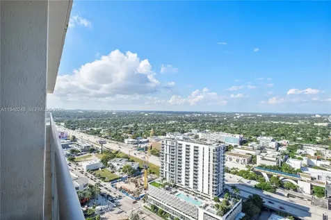 3470 E Coast Avenue Miami FL 33137