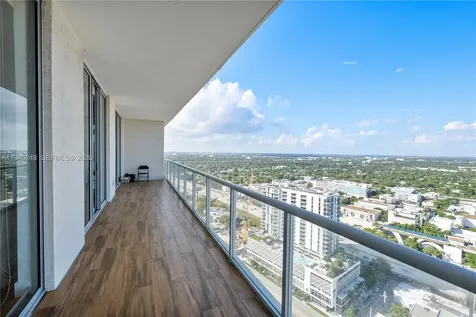 3470 E Coast Avenue Miami FL 33137