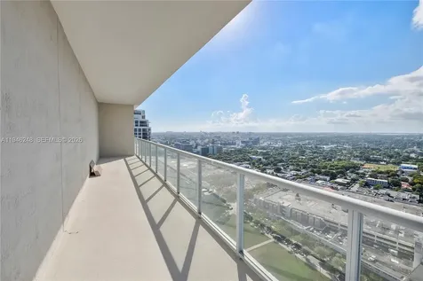3470 E Coast Avenue Miami FL 33137