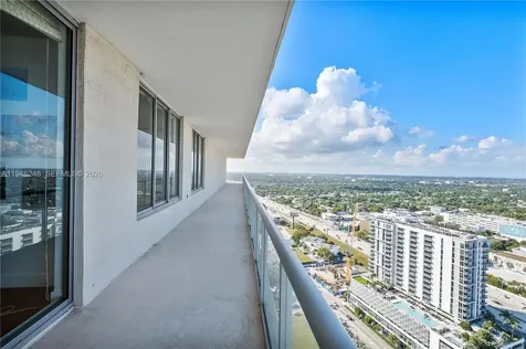 3470 E Coast Avenue Miami FL 33137