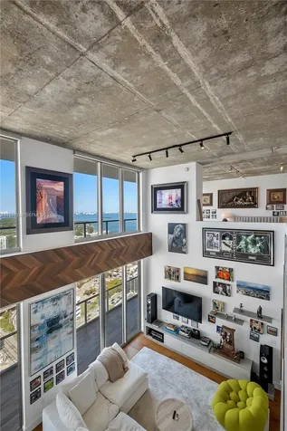 3470 E Coast Avenue Miami FL 33137