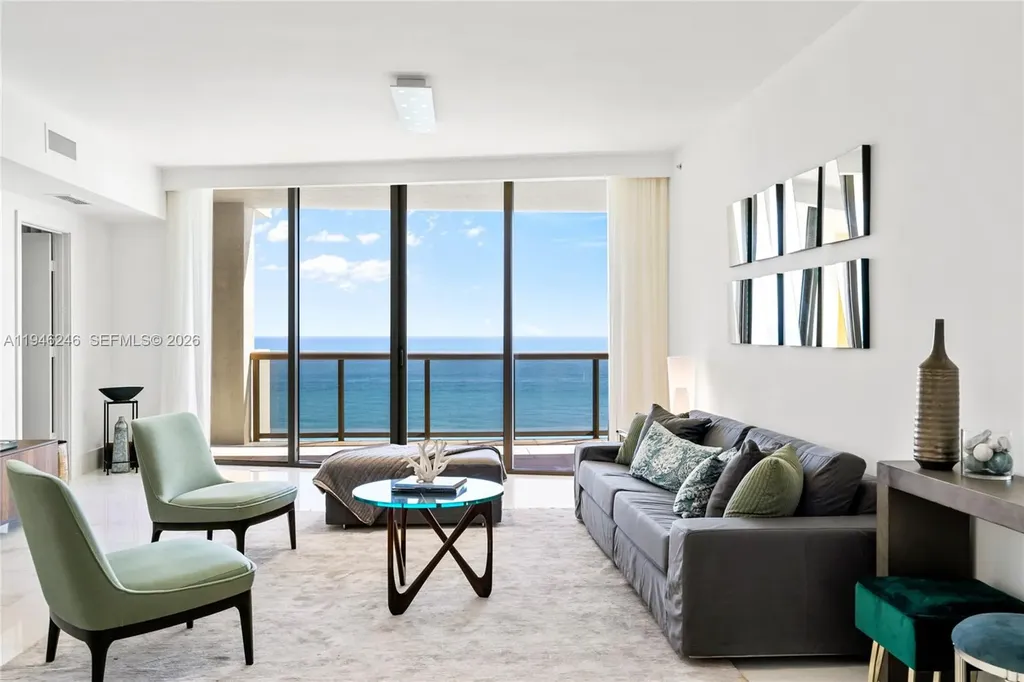 16275 Collins Avenue Sunny Isles Beach FL 33160