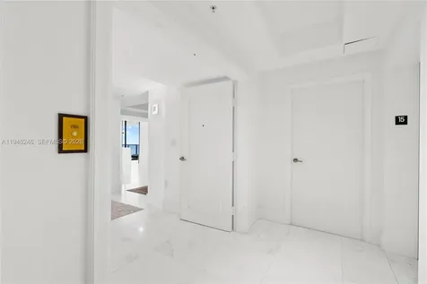 16275 Collins Avenue Sunny Isles Beach FL 33160