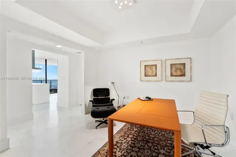 16275 Collins Avenue Sunny Isles Beach FL 33160