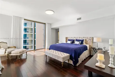16275 Collins Avenue Sunny Isles Beach FL 33160