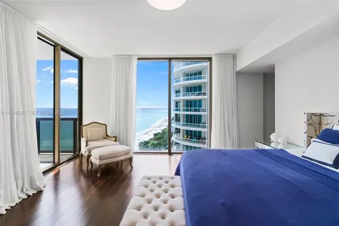 16275 Collins Avenue Sunny Isles Beach FL 33160