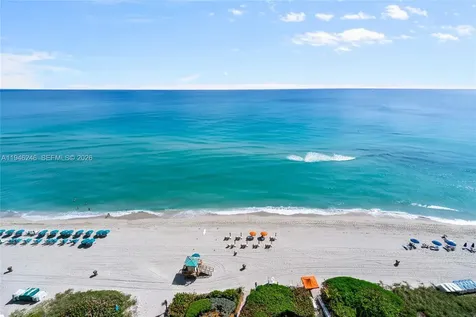 16275 Collins Avenue Sunny Isles Beach FL 33160