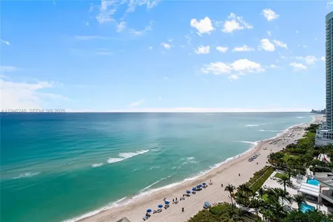 16275 Collins Avenue Sunny Isles Beach FL 33160