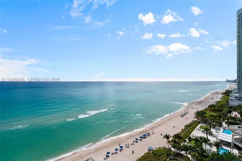 16275 Collins Avenue Sunny Isles Beach FL 33160