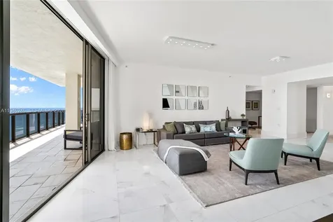 16275 Collins Avenue Sunny Isles Beach FL 33160