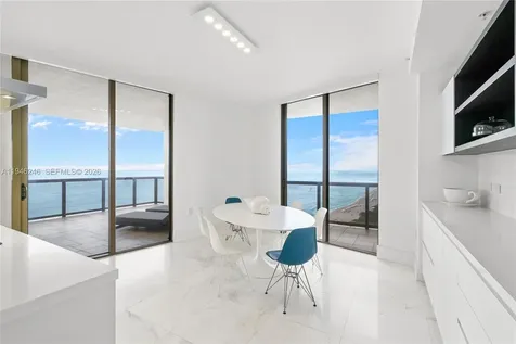 16275 Collins Avenue Sunny Isles Beach FL 33160