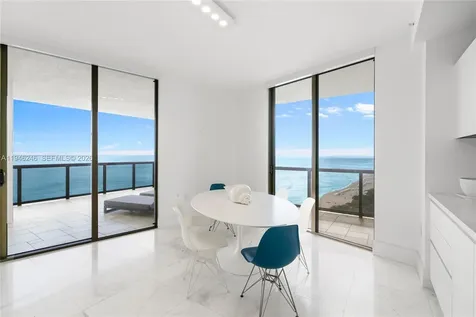 16275 Collins Avenue Sunny Isles Beach FL 33160