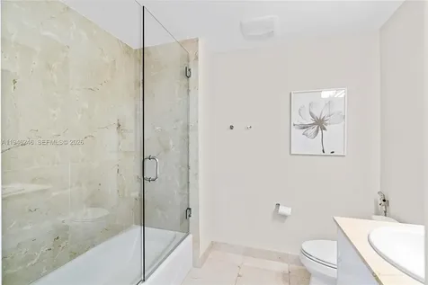 16275 Collins Avenue Sunny Isles Beach FL 33160