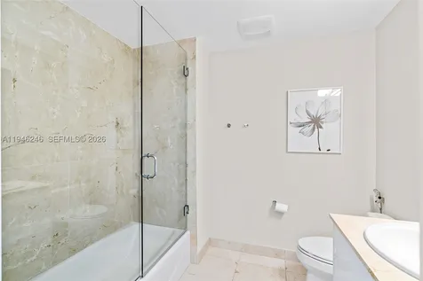16275 Collins Avenue Sunny Isles Beach FL 33160