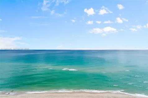 16275 Collins Avenue Sunny Isles Beach FL 33160