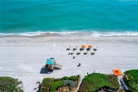 16275 Collins Avenue Sunny Isles Beach FL 33160