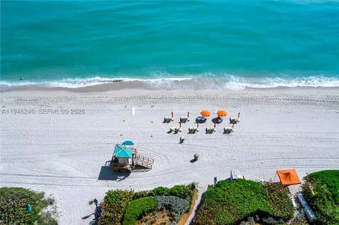16275 Collins Avenue Sunny Isles Beach FL 33160