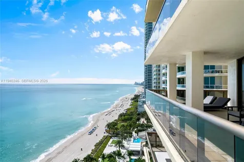 16275 Collins Avenue Sunny Isles Beach FL 33160