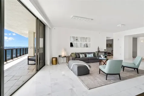 16275 Collins Avenue Sunny Isles Beach FL 33160